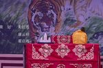回龙阁 上集