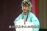 老羊山 诉堂