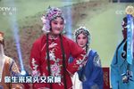 小包公 一鸣惊人