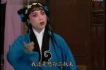 东京