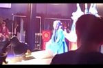 王宝钏 寒窑离别