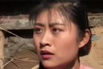 想要孩子赔了妻 04 完