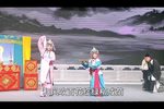 回龙阁