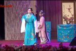 梁祝 第7-11场