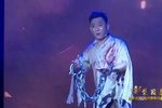 信仰