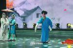 高密茂腔-梨园百花情 全剧经典版