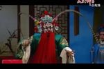 玉虎坠 选段