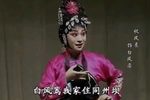 打胡林 选段