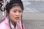 张廷秀赶考 第一部