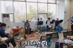 贵妃醉酒—四平调 高清修复版