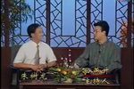 杨八郎探母