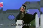南京 上集