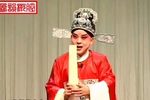提寇 1962年录音