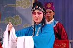 千古奇冤