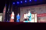 窦娥冤 05