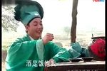喝面叶 第1集