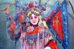 老征东