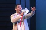 两面人生