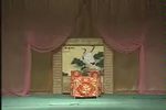 回龙传 第一部