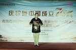 张郎休妻劝夫