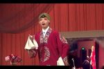 王宝钏 第二场 探窑