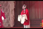 梁祝 13