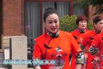 我骄傲我是中国人 第一版下载