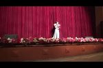 西厢记 山东茂腔 01 青年团首演