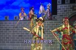 斩黄袍