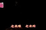 墙头记