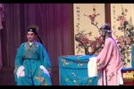 梁祝 08