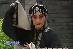 秦香莲