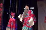 窦娥冤 第五场