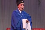 茶瓶记 高清