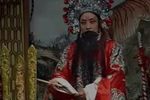 刀劈杨凡