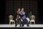 梦圆黄河滩
