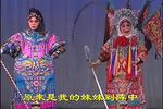 打破三省庄 标清