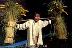 泰山人 选段