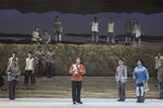 梦圆黄河滩