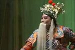 杨继业碰碑 标清