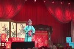 姊妹易嫁 第5集