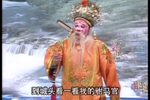雷振海征北