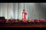 西厢记 05  青年团首演
