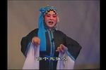 西京 全剧