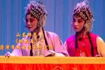 桃花庵