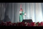 西厢记 12  青年团首演