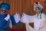 断桥下载