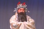 黑遇路 高清