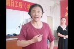 桃花庵 片段