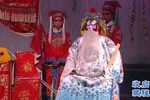 红打朝